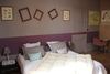 Bed & Breakfast La Maison Au Fil Du Temps