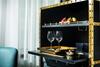 Hotel The Merchant Baku