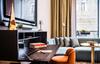 Hotel The Merchant Baku