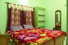 Hotel Ulo Maha Villa And Cottage