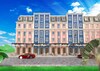 Paralia Khem Beach Hotel