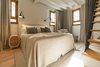 Apartamentos Samaritana Pied-�-terre