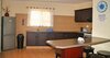 Natal Spa Hot Springs Self Catering