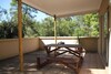 Natal Spa Hot Springs Self Catering