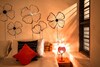 Hostal Zostel Kodaikanal