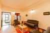 Hostal Zostel Kodaikanal