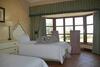 Hotel Kloppenheim Self Catering