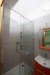 Hotel Jolly Apartment Venezia Mestre