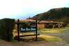 Apartamentos Riverbend Chalets Self Catering