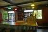 Posada Mtunzini Forest Lodge Self Catering