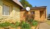 Hotel Mountain View Cottages Self Catering