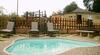 Hotel Mountain View Cottages Self Catering