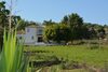 Apartamentos Casal Dos Cantos