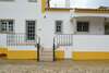 Apartamentos Casal Dos Cantos