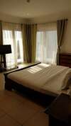 Apartamentos Appartement Meubl� Vip Douala Bonapriso