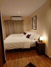 Hotel Real Bangkok Guesthouse