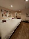 Hotel Real Bangkok Guesthouse