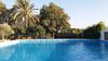 Agroturismo La Florida de San Antonio