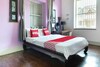 Hostal Oyo Old Town Boutique Hostel