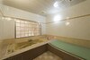 Water Hotel Ry - Adults Only