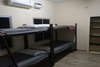 Hotel Nature Breeze Resort And Spa