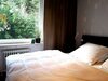 Apartamentos Family Suites & Parking