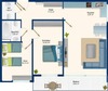 Apartamentos Family Suites & Parking