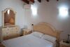 Villa Attias Full Moraira
