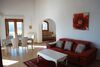 Villa Attias Full Moraira