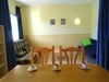 Apartamentos Ap Costas Pe�ismar II 2 Dormitorios