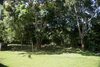 Hostal Morogoro Homestay Hostel