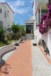 Hotel Villa Cecilia