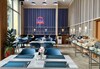 Aparthotel Oakwood Suites Bangkok