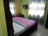 Kumbaya Hotels And Tours Ltd