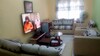 Kumbaya Hotels And Tours Ltd