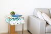 Apartamentos Central Getaway 6