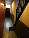 Apartment Lille - Proche M�tro - Stationnement Gratuit