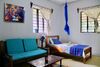 Posada Garden Beach Bungalows