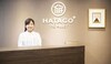 Hotel Hatago+  The Alley