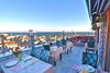 Malabadi Beyazit Hotel