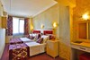 Malabadi Beyazit Hotel