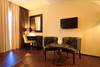 Hotel Graf Orlov