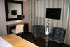 Hotel Graf Orlov
