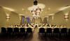 Hotel Graf Orlov