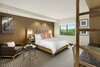 The Hotel At Arundel Preserve