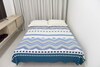 Aparthotel Edif�cio Time Apto 712