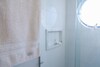 Aparthotel Edif�cio Time Apto 712