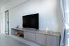 Aparthotel Edif�cio Time Apto 712