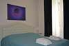 Hotel Interno 10 Vaticano