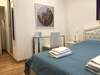 Hotel Interno 10 Vaticano